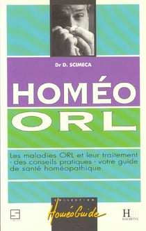 Homeo orl