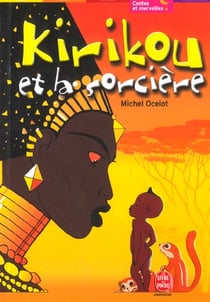 Kirikou et la sorciere