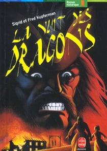 La nuit des dragons