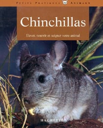 Chinchillas
