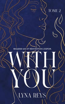 With you Tome 2