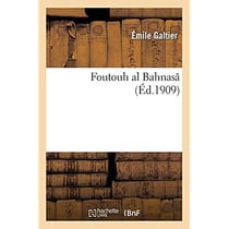 Foutouh al Bahnasâ