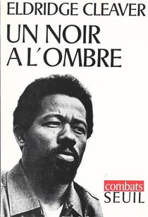 Un noir à l'ombre