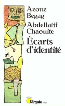 Ecarts d'identite