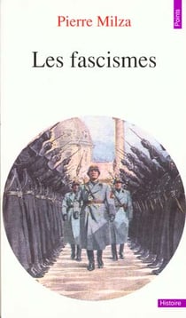 Les Fascismes