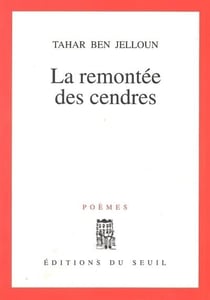 Remontee des cendres. suivi de : non identifies (la)