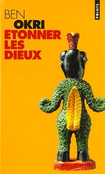 Etonner les dieux