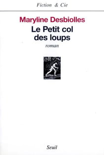 Le Petit Col des loups