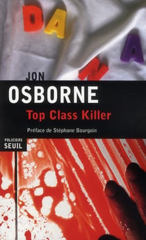 Top class killer