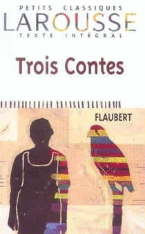 Trois contes