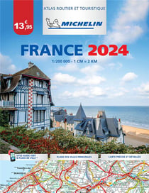 France (édition 2024)