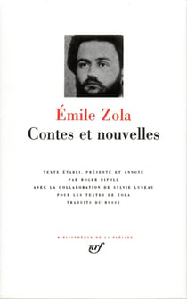 Contes et nouvelles