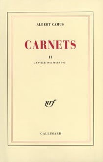 Carnets Tome 2