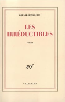 Les Irréductibles