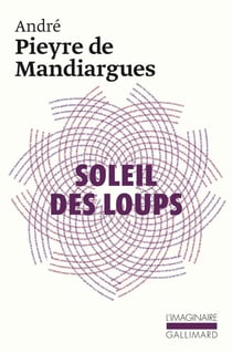 Soleil des loups