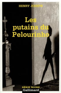 Les putains du pelourinho