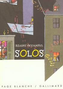 Solos