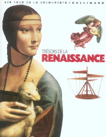 Trésors de la renaissance