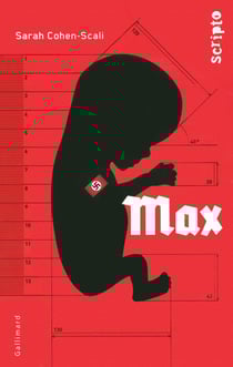 Max