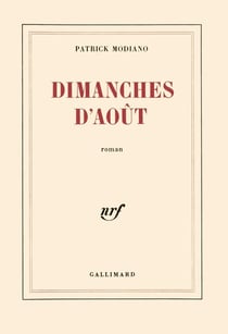 Dimanches d'Août