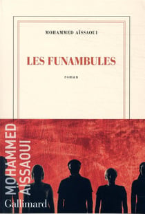 Les funambules
