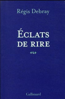Éclats de rire