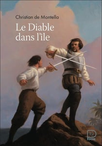 Le Diable dans l'île