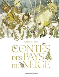Contes des pays de neige