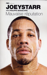 Mauvaise réputation