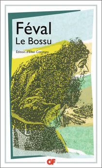Le Bossu