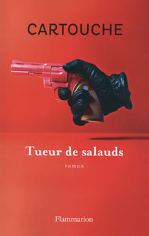 Tueur de salauds