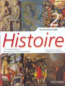 Histoire 2 le quintrec elev 01