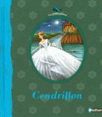 Cendrillon