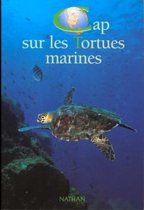 Cap sur les tortues