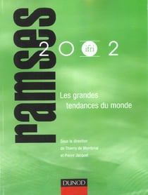 Ramses 2002 - les grandes tendances du monde