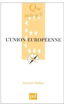 L'Union européenne