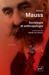 Sociologie et anthropologie (13e édition)