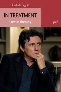 In treatment - lost in therapy