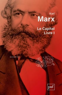 Le capital Tome 1 (4e édition)