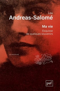 Ma vie (9e édition)