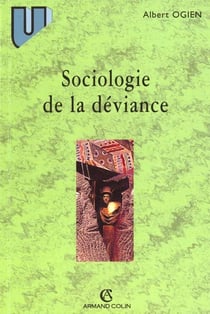 Sociologie de la deviance