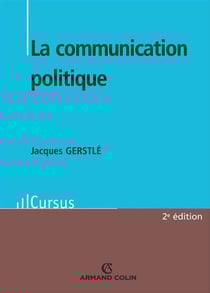 La communication politique