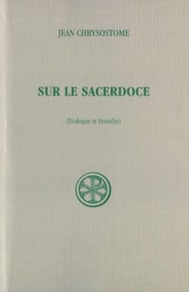 Sur le sacerdoce