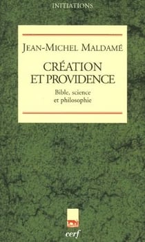 Création et Providence