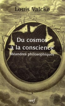 Du cosmos à la conscience