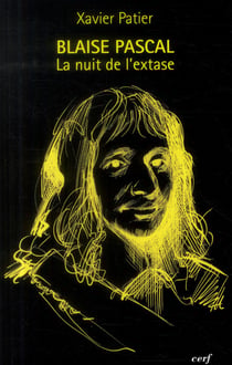 La nuit de l'extase