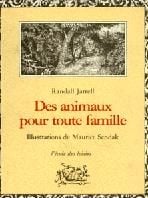 Des animaux pour toute famille