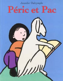 Péric et Pac