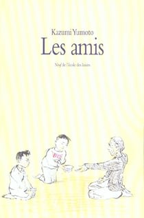 Les Amis