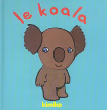 Koala (Le)